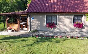 Kuca Za Odmor Ana
